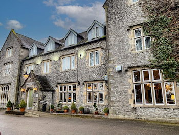 Hotel Stonecross Manor Hotel, Bw Signature Collection