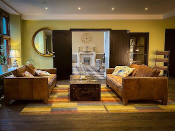 Stonecross Manor Hotel, Bw Signature Collection