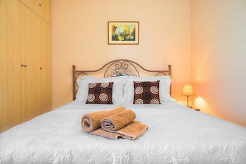 Hotel Joya Luxury Villas