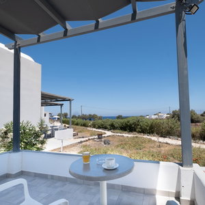 Sejur Mare Nostrum Santo vacanta Santorini