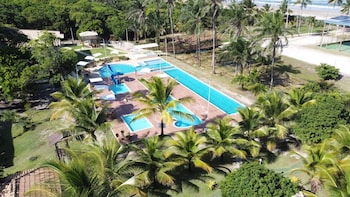 Hotel Ilheus North Hotel