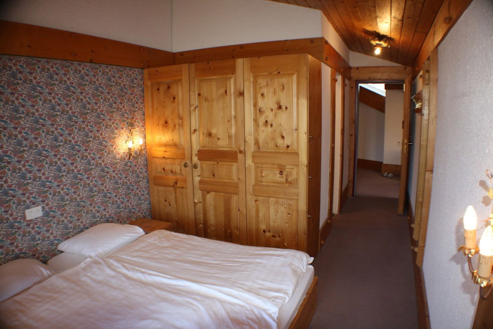 Hotel Appartement 162 - Bristol