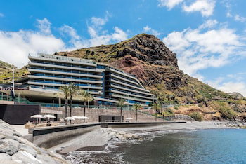 Hotel Savoy Saccharum Resort