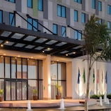 Hotel Linx Confins cazare Lagoa Santa