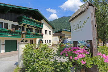 Hotel Muhlradl
