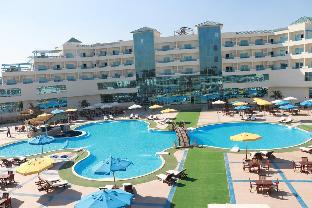 Hotel The Guard