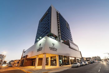 Hotel Laghetto Viverone Rio Grande