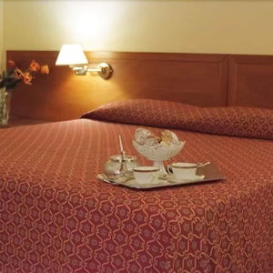 Hotel Hotel Adria cazare Bari