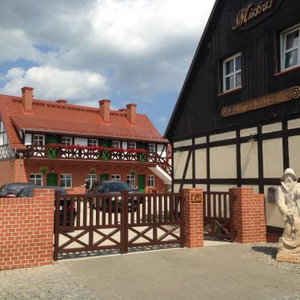 Hotel Mistral Ustka cazare Ustka