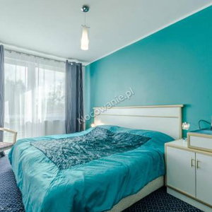 Hotel Pod Roza B And B cazare Ustka