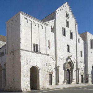 Sejur Bandb Due Passi Dal Borgo Antico vacanta Bari