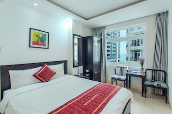 Hotel Misa
