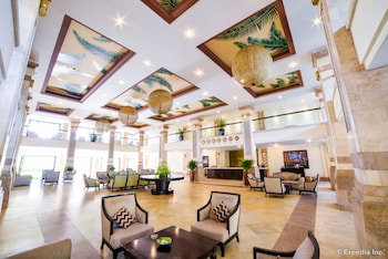 Olalani Resort And Condotel