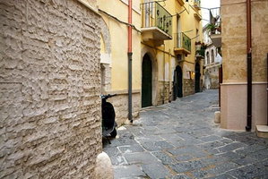 Hotel Bandb S.antonio cazare Bari