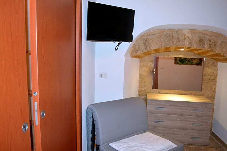 Bandb S.antonio