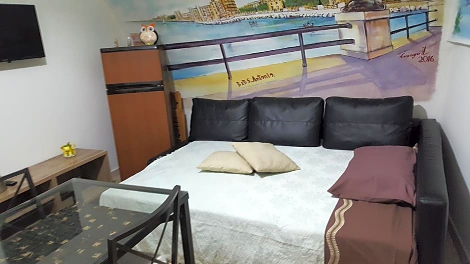 Bandb S.antonio