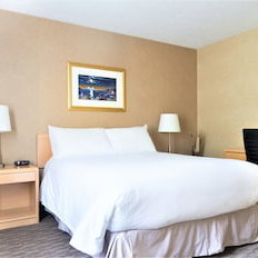 Hotel Mount Peyton cazare Grand Falls-Windsor