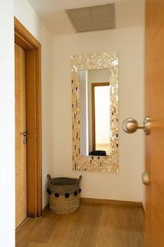 Hotel Sybaris Suites