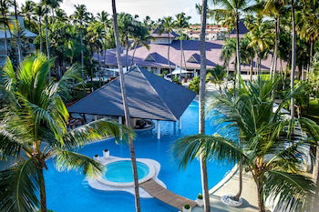 Hotel Vista Sol Punta Cana