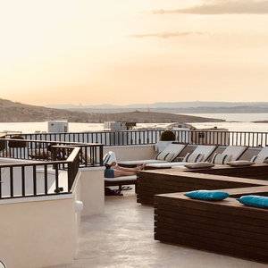 Hotel Park Lane cazare San Pawl il-Bahar