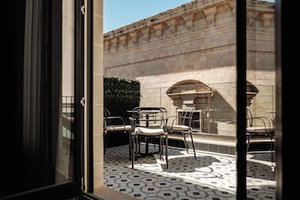 Hotel The Cumberland cazare Valletta