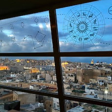 Hotel Boco Boutique cazare Senglea