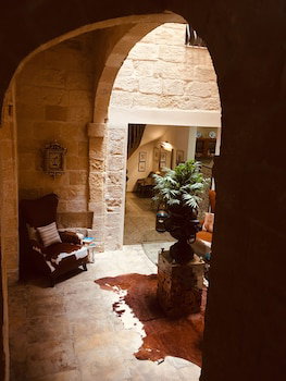 Casa Birmula