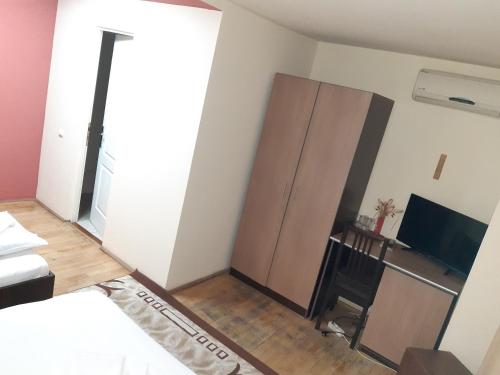 Pension Cluj