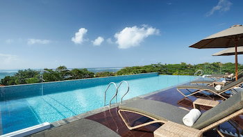 Hotel Holiday Inn Bali Sanur - Chse Certified