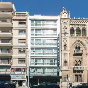 Sejur Best Western Executive Business Hotel vacanta Bari