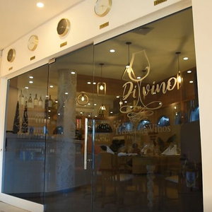 Hotel Alkquimia Hotel Lounge And Bar cazare San Rafael del Yuma