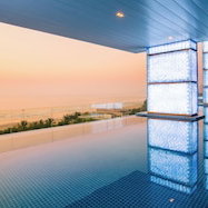 Hotel Sel De Mer Hotel & Suites cazare Son Tra