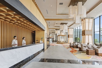 Da Nang - Mikazuki Japanese Resorts & Spa