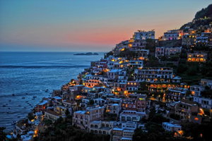 Hotel Royal Positano Hotel cazare Positano