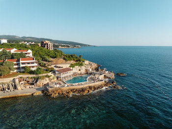 Hotel Radisson Resort Ruza Vjetrova