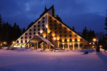 Hotel Bianca