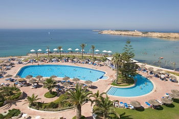 Hotel Regency