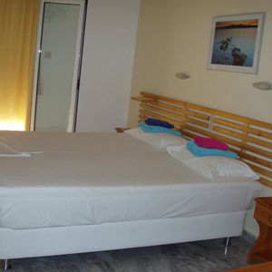 Sejur Villa Kavourakia vacanta Skiathos