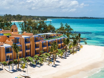 Hotel Salt Of Palmar An Adult-Only Boutique