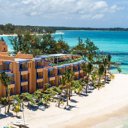 Sejur Salt Of Palmar An Adult-Only Boutique vacanta Belle Mare