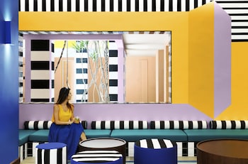 Salt Of Palmar An Adult-Only Boutique