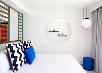 Salt Of Palmar An Adult-Only Boutique