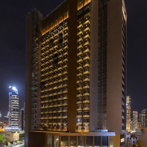 Sejur The Dubai Edition vacanta Dubai