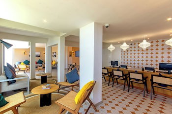 Sea Villa Mauritius