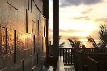 Intercontinental Mauritius Resort Balaclava Fort