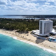 Sejur Riu Palace Paradise Island - Adults Only vacanta Nassau