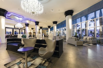 Riu Palace Paradise Island - Adults Only