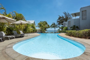 Hotel Voile Bleue Boutique Hotel
