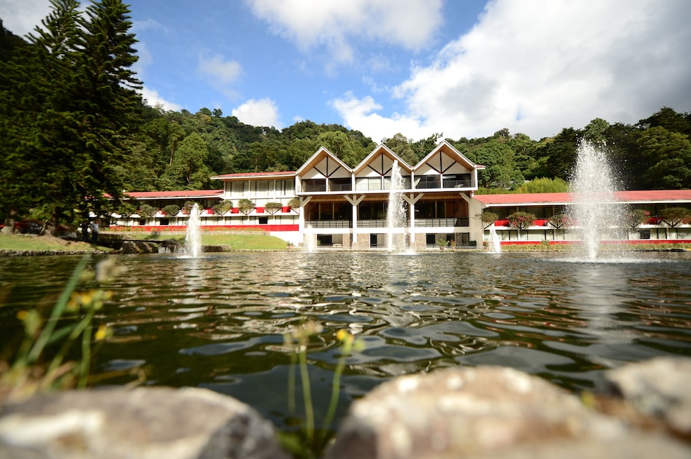 Hotel Bambito & Resort By Faranda Boutique