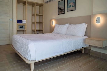 Radisson Riviera Panama